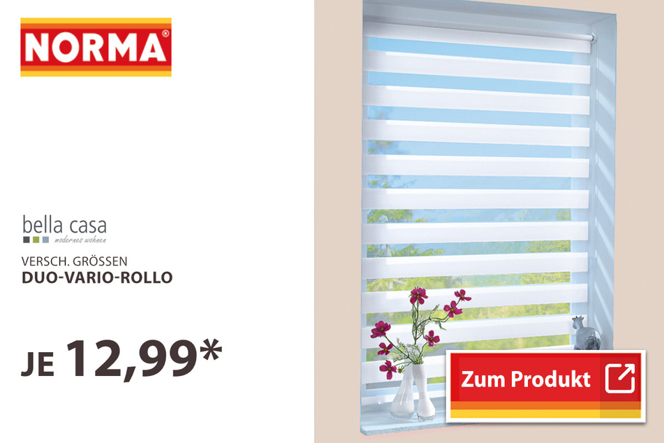 Duo-Vario-Rollo