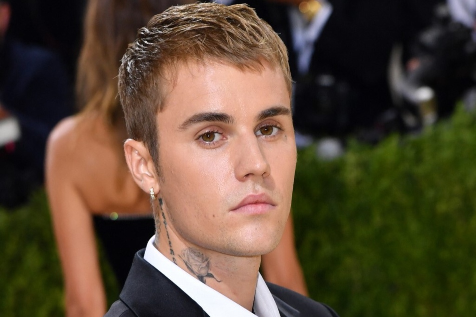 Justin Bieber has had eight no. 1albums, including his latest 2021 studio release, Justice.
