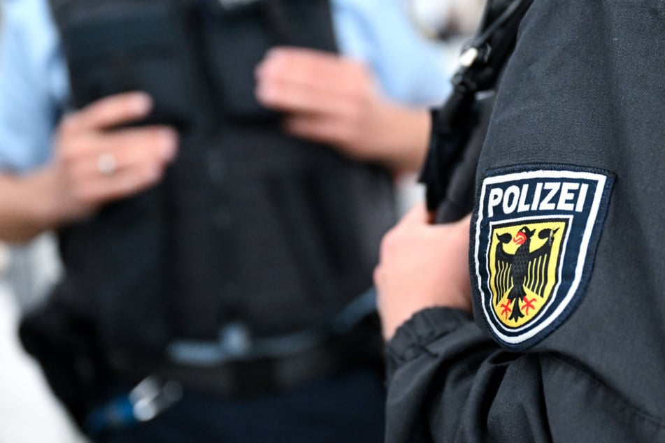 Ein sogenannter "Super-Recogniser" hat in Regensburg einen möglichen Zeugen einer Gewalttat privat erkannt.