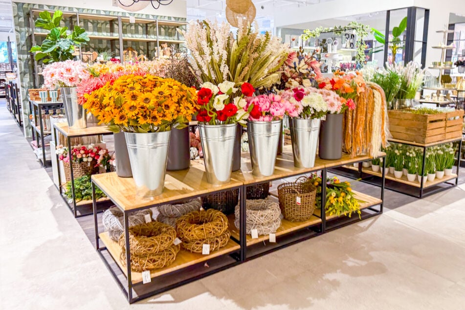 Möbelhaus lädt zum Feierabend Shopping mit diesen Highlights