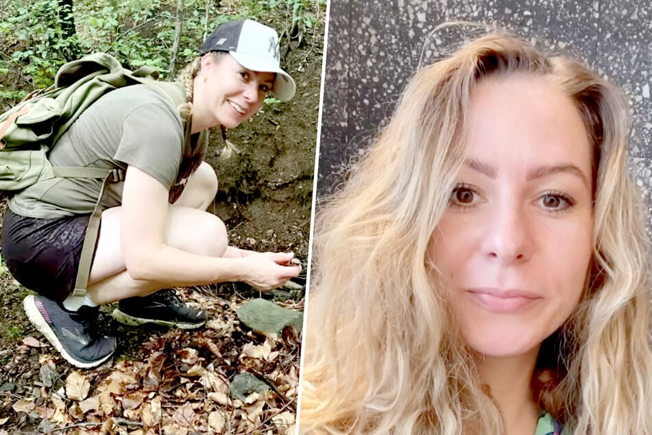 Hochzeits-Überraschung! Dieser "Bauer sucht Frau"-Star ist plötzlich verheiratet