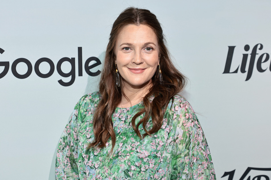 Drew Barrymore has paused production on The Drew Barrymore Show after public backlash.