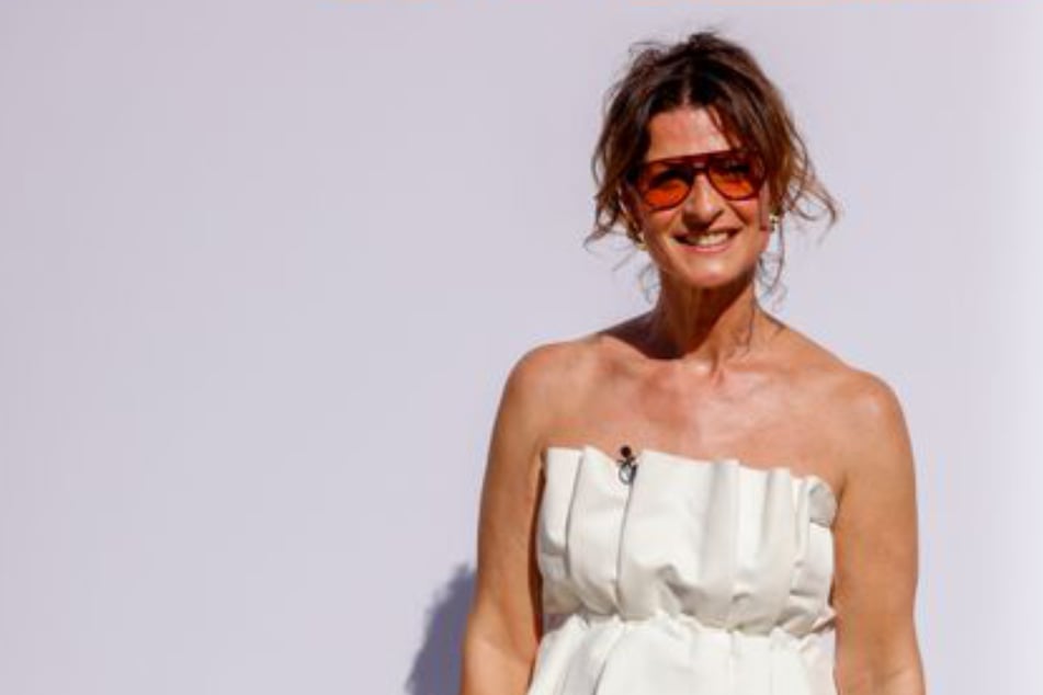Marlene Lufen rechnet mit "Promi Shopping Queen" ab: "Es war ein schlimmes Erlebnis"