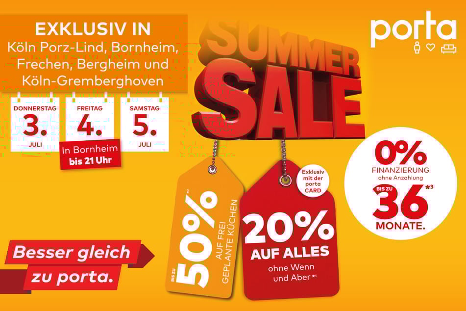 Gleich hier klicken und direkt den Rabattcoupon sichern.