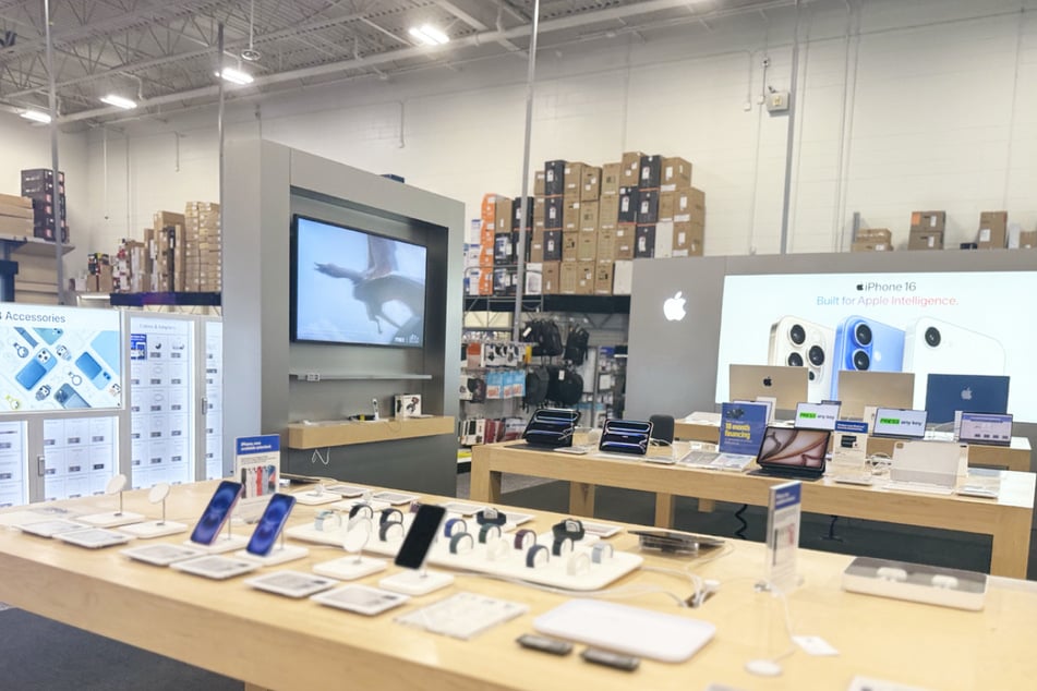 Best Buy just dropped prices you'll want to see before Monday, August 3