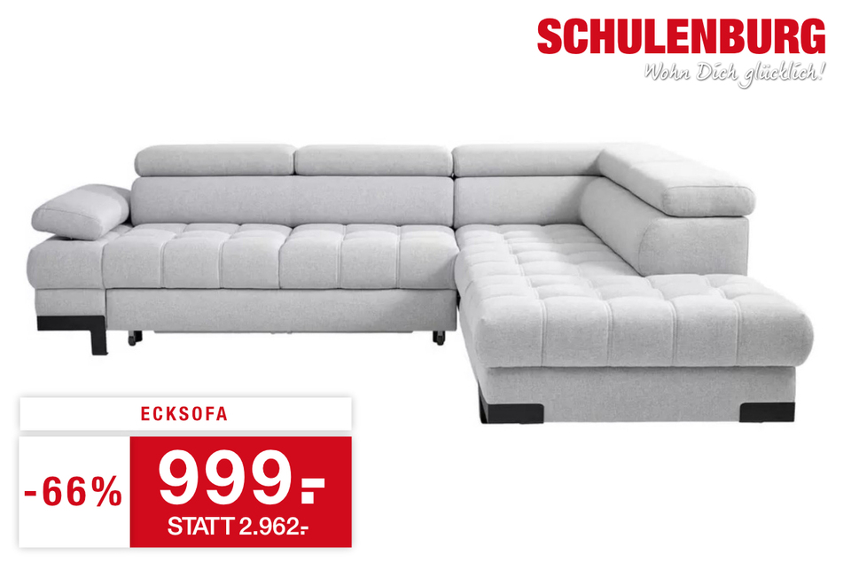 Ecksofa