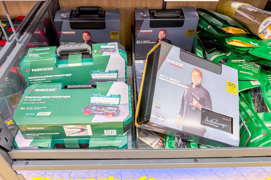 Lidl reduziert ab Montag (7.9.) die Preise dieser beliebten Produkte