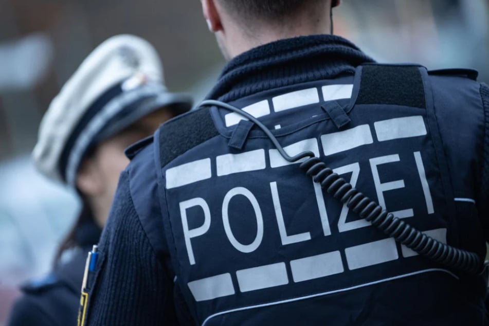 Die Polizei warnt vor den kreativen Ideen der Trickbetrüger. (Symbolbild)