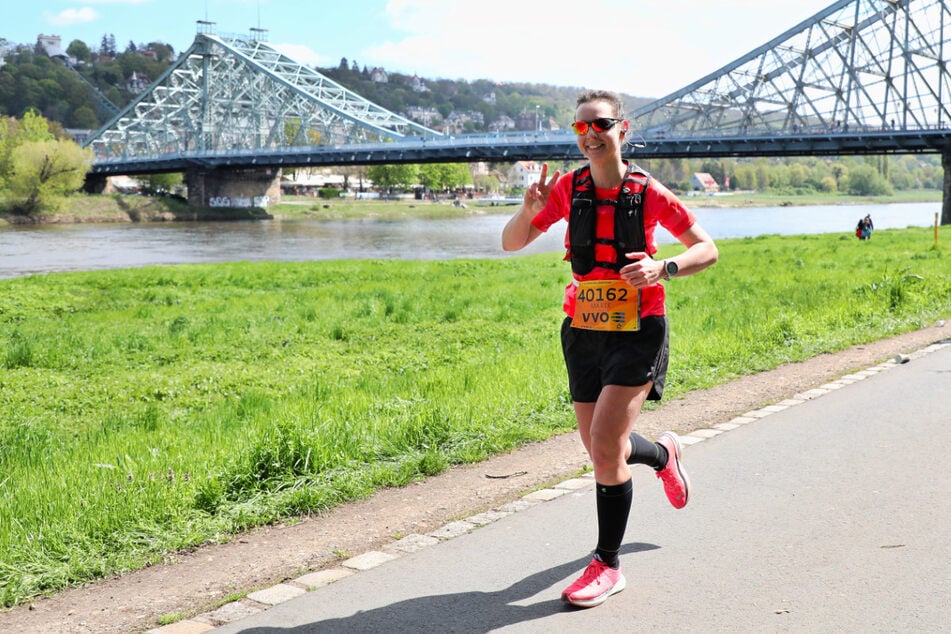 Seid Ihr in Topform? Das erwartet Euch 2026 in Dresden-Elbland