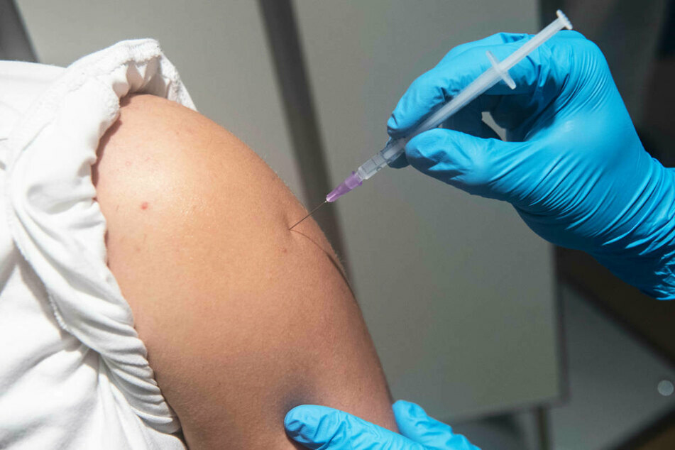 So viele Corona-Impfschäden wurden in Thüringen anerkannt