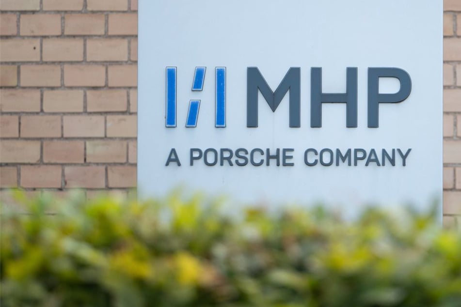 Porsche auf hartem Sparkurs: IT-Tochter geht an Konzern aus Indien