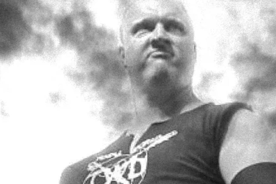 Tragischer Tod: Ex-Wrestling-Star wird von Auto erfasst und stirbt