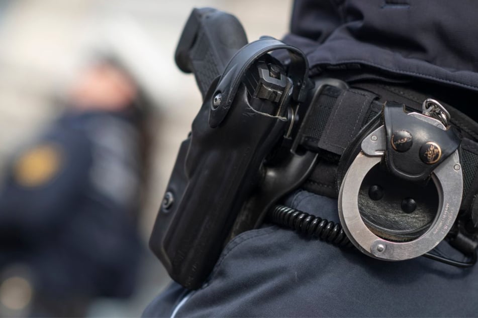 Rund 50 Einbrüche in mehreren Bundesländern: Senior (73) nach zwölf Jahren in U-Haft