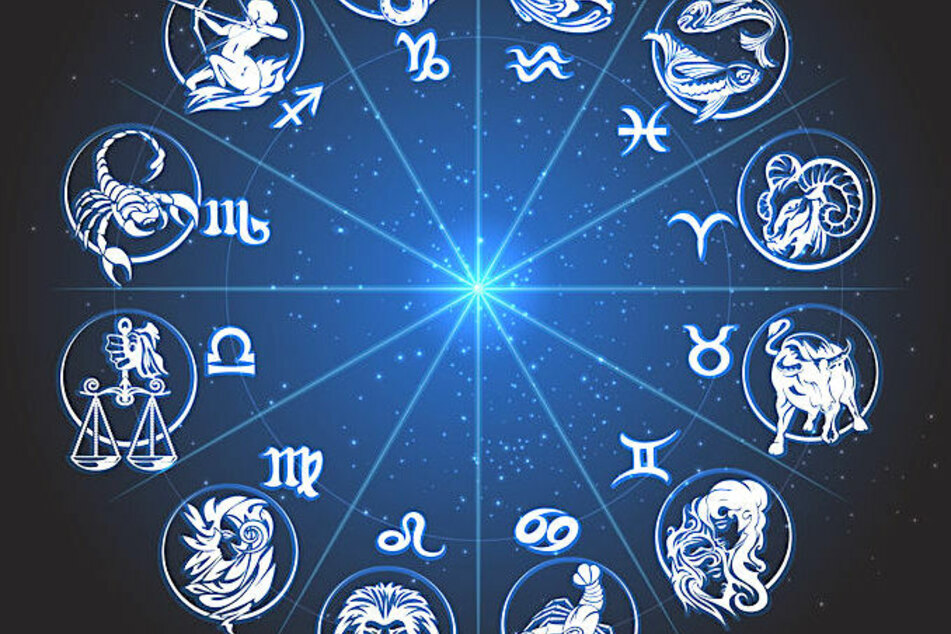 Horoskop heute: Tageshoroskop kostenlos für den 02.07.2020