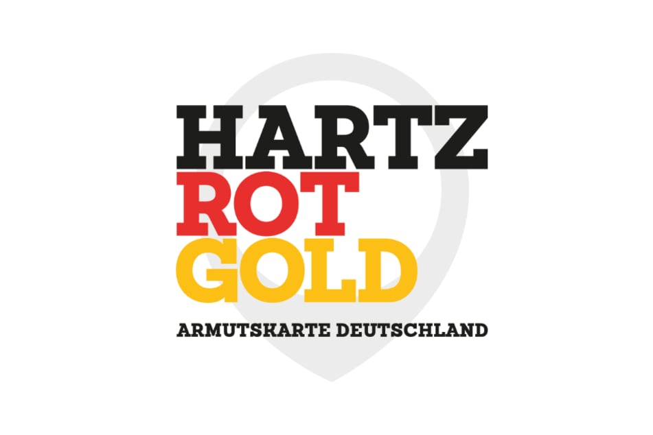 Aktuelle Vorschauen und News rund um die TV-Sendung "Hartz Rot Gold" findet Ihr bei TAG24.