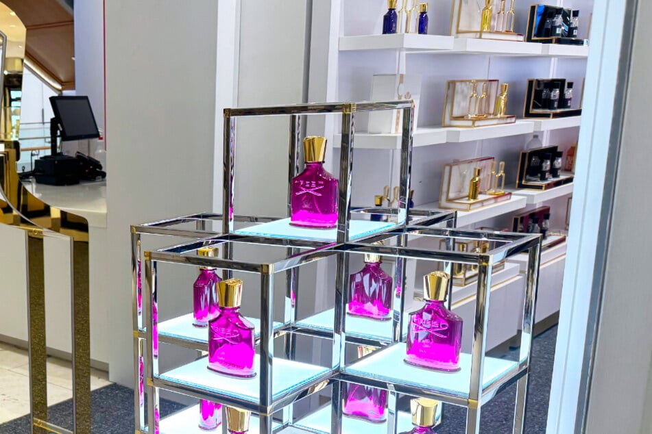 You won't believe what brand-name items Macy's has on sale on Saturday, July 26