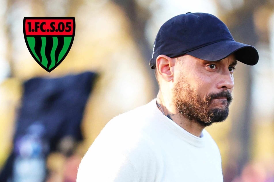 "Wenn immer wieder einer über den Ball tritt": Ex-Schalker zerlegt sein Team nach Abstieg aus 3. Liga