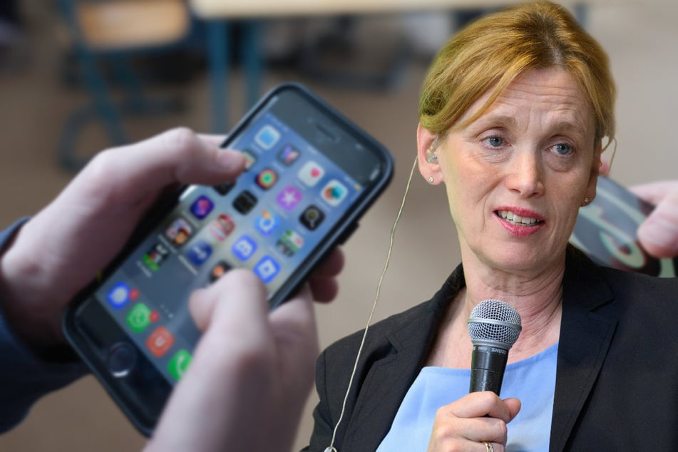 Aktionsrat Bildung empfiehlt Altersgrenzen für Social Media