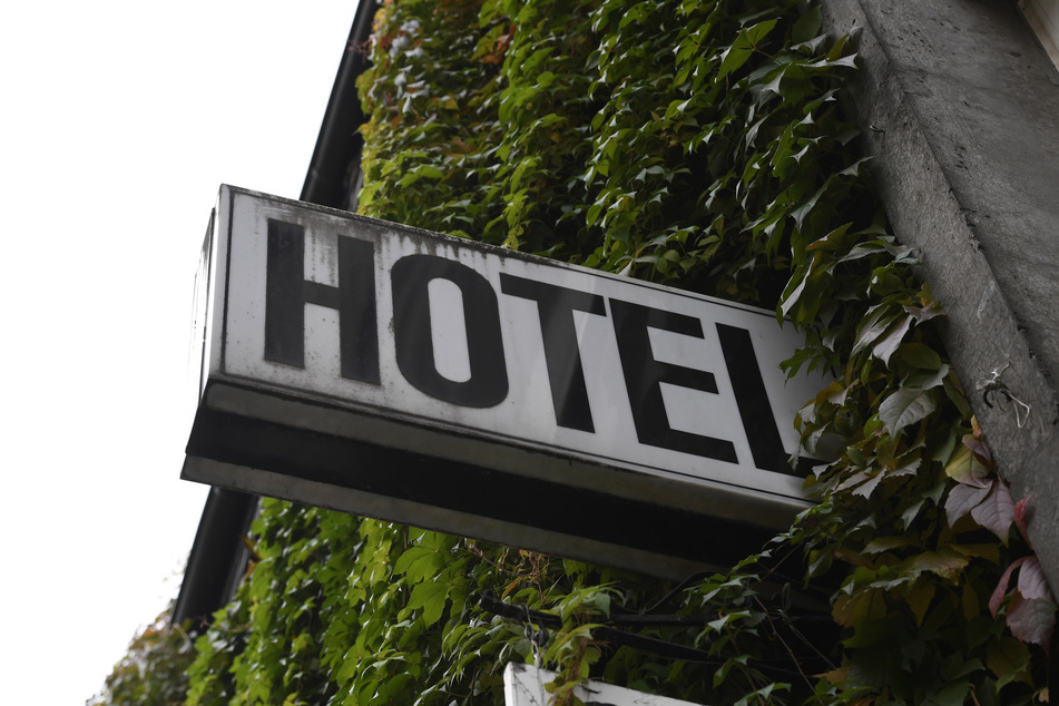 Im November müssen die Hotels in Deutschland wohl dicht machen, nur zwingende Dienstreisen sollen erlaubt bleiben. (Symbolbild)