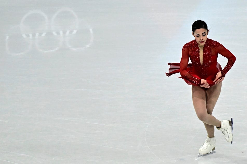 Olympian asks professor for assignment extension – and he has the best response!