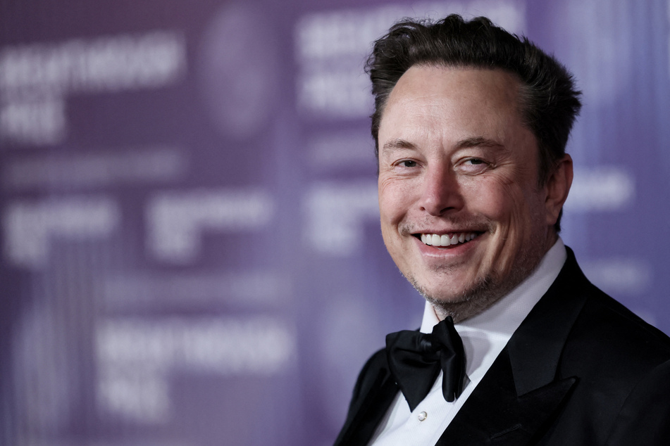 Elon Musk: Elon Musk reveals stance on potential ban of TikTok ahead of Congress vote