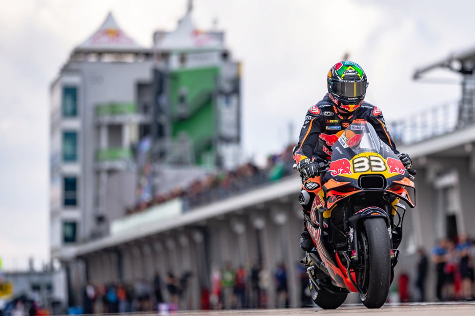 Dieses Sportevent darf kein Motorsportfan verpassen