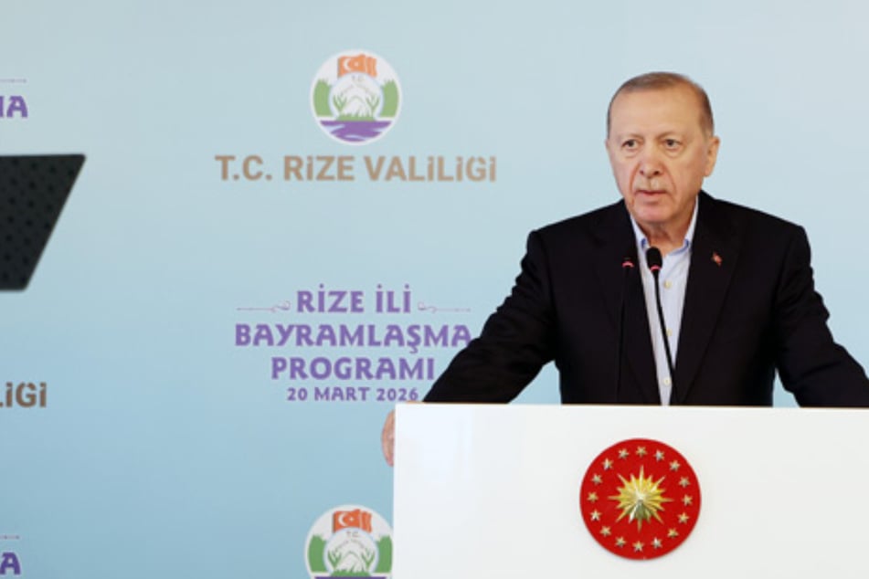 Nahost-Konflikt: Nato fängt wieder iranisches Geschoss in Türkei ab