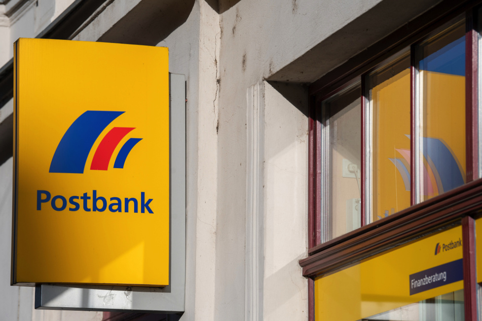Postbank-Streik: Gewerkschaft rechnet mit geschlossenen Türen in Hamburg