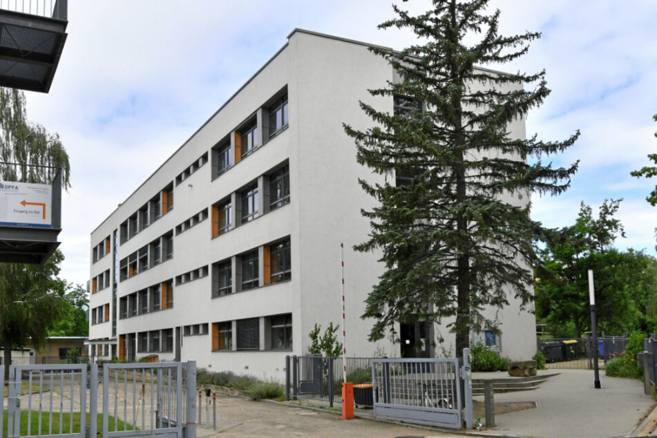Der Streit um die Freie Alternativschule Dresden scheint vorbei.