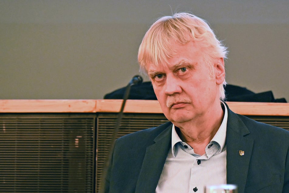 Leipzig: Hohe Kosten und Mega-Staus? Markkleeberg fordert Antworten rundum agra-Brücken-Drama