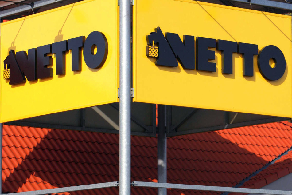 Boykott wegen Ukraine-Krieg: Netto entfernt russische Produkte aus den Regalen