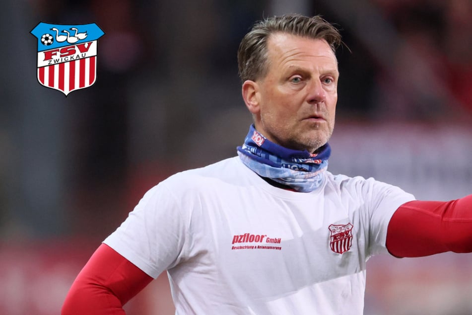 Spitzenspiel in Halle! FSV will an HFC heran rutschen