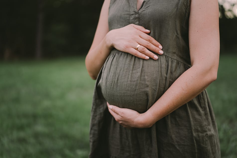 Freiwillig kinderlos: Frauen müssen noch immer mit heftigem Gegenwind rechnen