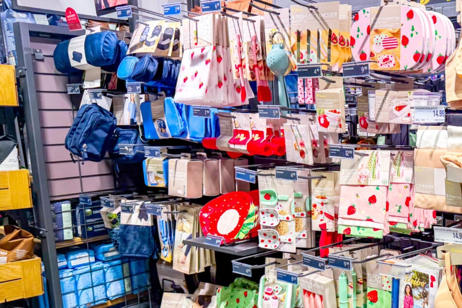 EDEKA überrascht ab Montag (11.5.) mit diesen praktischen Angeboten