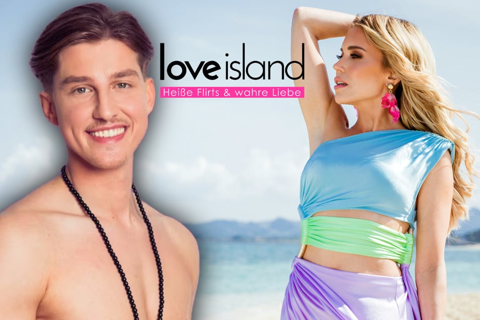 Love Island: Love Island 2023: Ersten 10 Singles enthüllt, Sohn von Dschungel-Star dabei