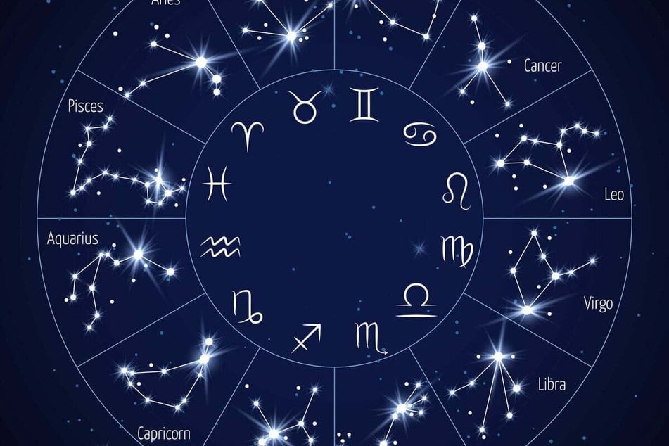 Your personal and free daily horoscope for Monday, 12/9/2024.