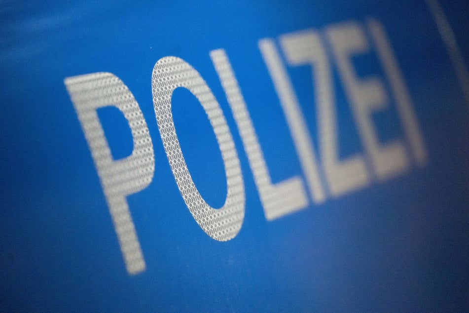 Ein ungewöhnlicher Einsatz wartete auf die Schwetzinger Polizei am Freitagabend auf der A6. (Symbolbild)