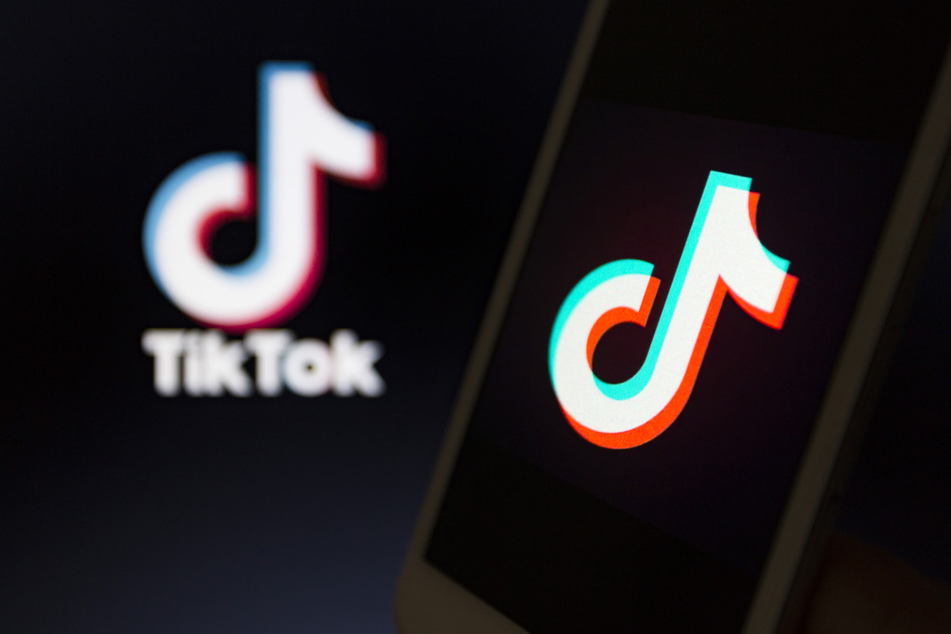 Der Kaufpreis der chinesischen Video-App TikTok dürfte bei mehreren Milliarden Dollar liegen.