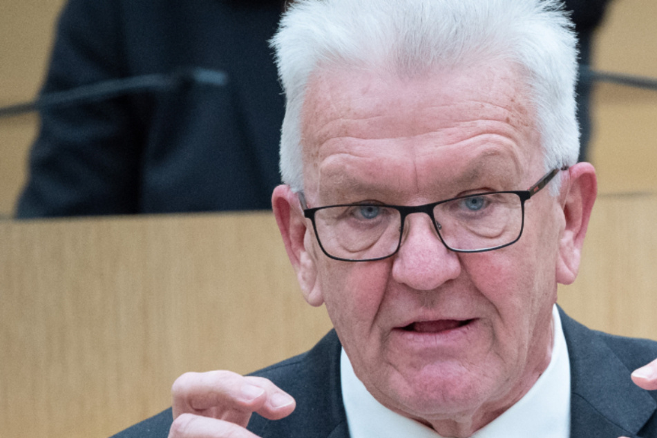 Land schiebt schärfere Corona-Regeln auf