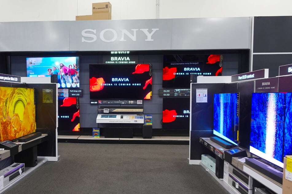 Deal seekers, take note: These Best Buy offers are the kind you don't want to miss