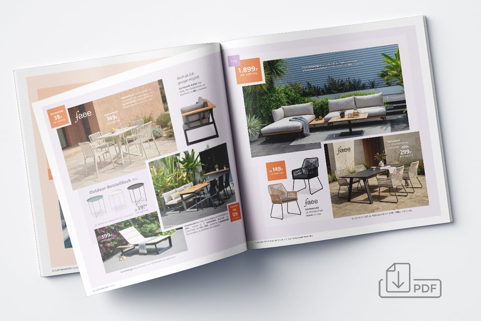 Hier klicken für weitere Infos.