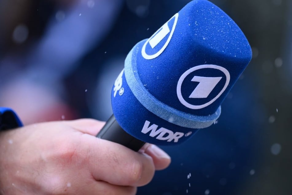 Paukenschlag beim WDR: 76 Angebote werden eingestellt, auch Jobs fallen weg