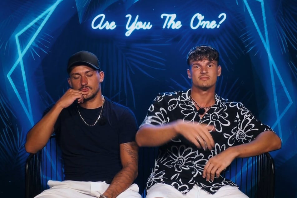 Und bei der Mehrheit überwiegt der Ärger.