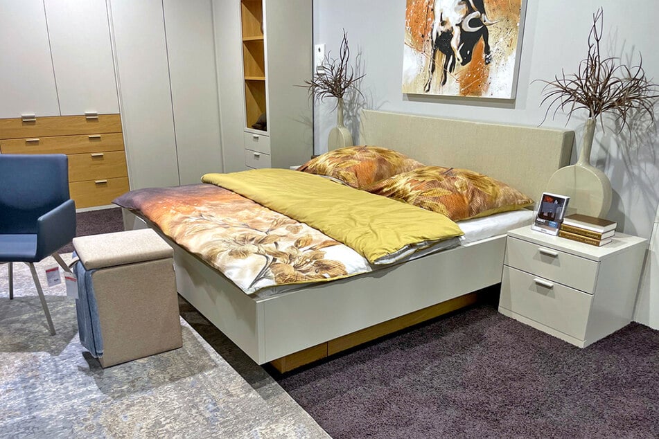 Bis Samstag (3.1.) gilt: 25 Prozent auf ALLES, ohne Wenn und Aber.*¹