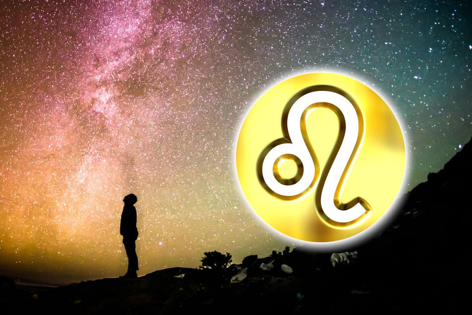 Discover your personal outlook for Leo in May 2025 with your monthly horoscope.