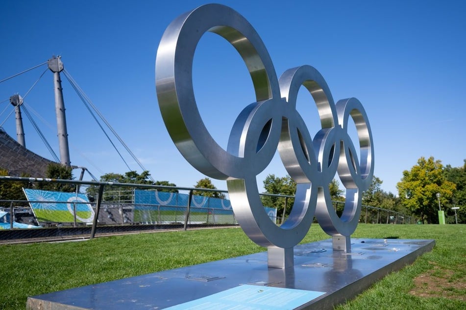 IOC verrät: Das sind Münchens Rivalen um Olympia 2036