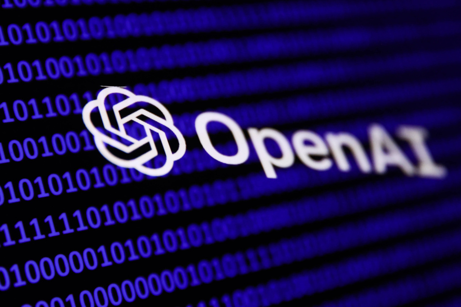OpenAI is seeking the dismissal of several elements of a lawsuit brought by The New York Times.