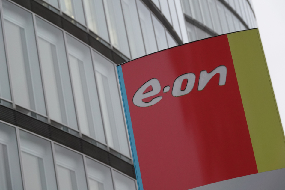 Schon in drei Jahren wollen Eon und Uniper den ersten klimaneutralen Wasserstoff aus Kanada nach Deutschland importieren.