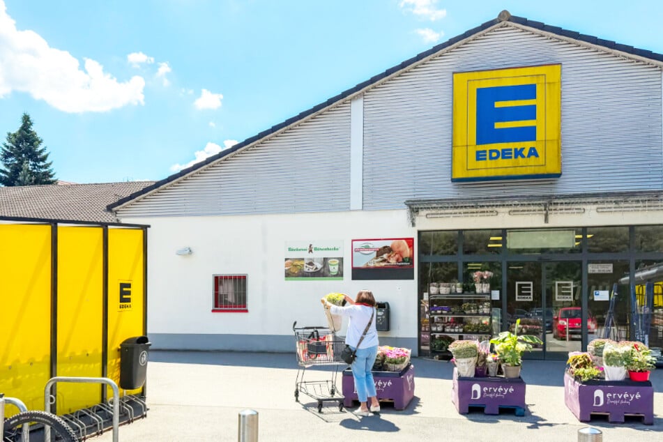 Diese EDEKA-Angebote sind gerade heißbegehrt