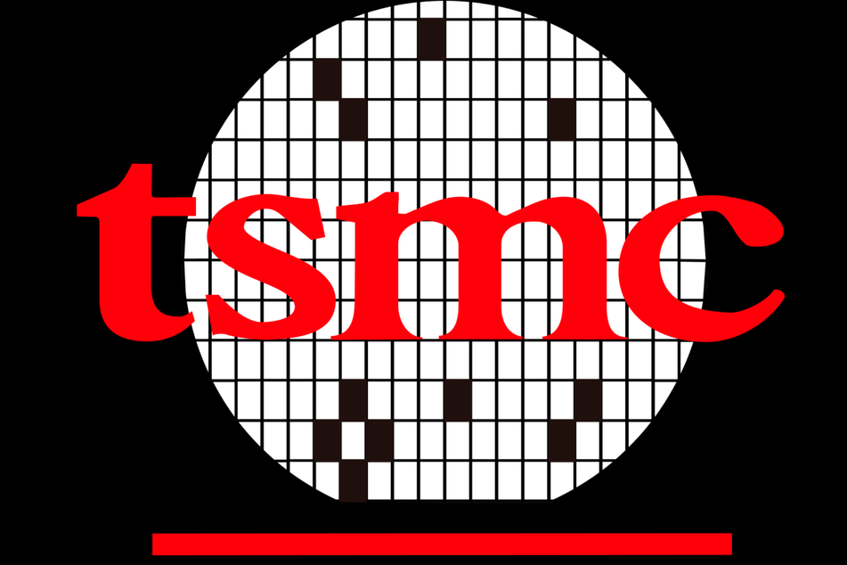 TSMC (Gründung 1987) hat weltweit rund 50.000 Mitarbeiter.